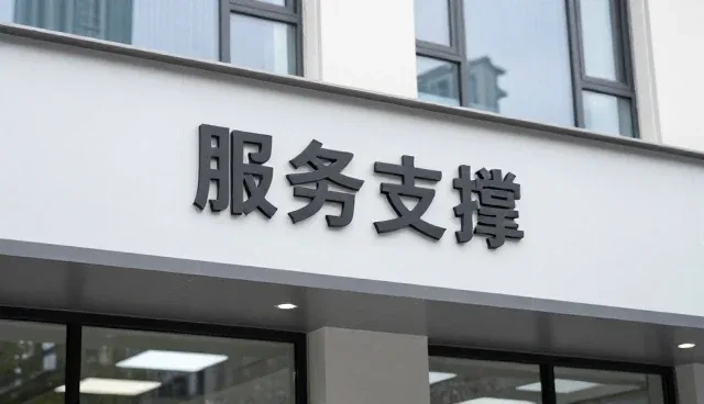 化工产品在技术匹配中的常见问题及解决方案