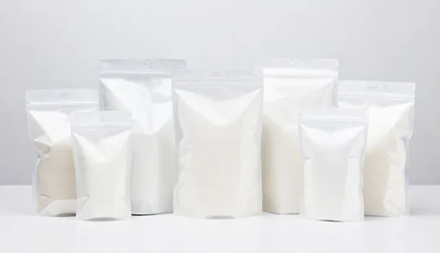 化工产品技术服务:化工原料销售趋势分析