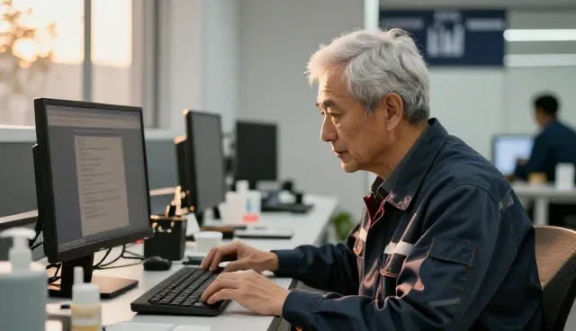 化妆品研发中常见技术服务问题与应对策略