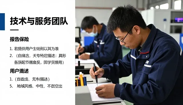 昆明市五华区韩方科颜化妆品店打造值得信赖的化妆品研发服务套餐