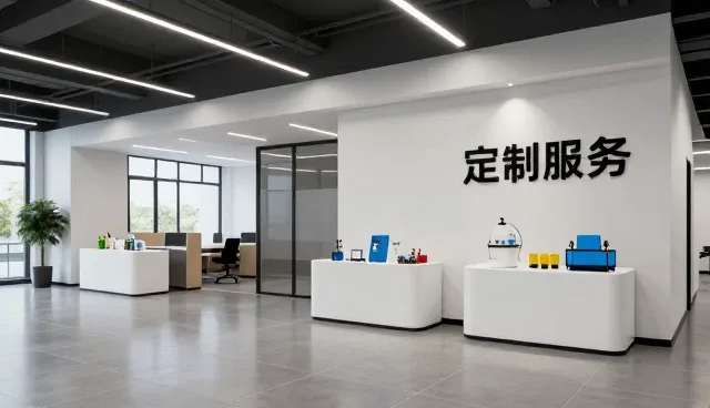昆明市五华区韩方科颜化妆品店探索全流程跟进新方向,布局全流程跟进领域