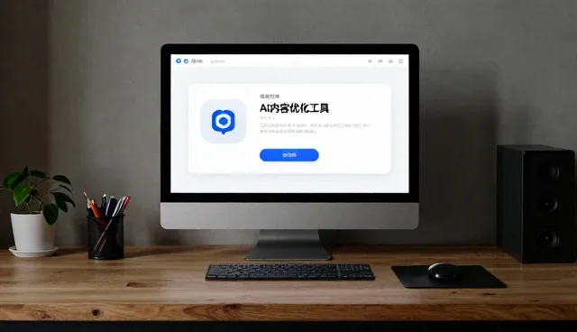 化工产品研发中安全操作的实践路径与趋势分析