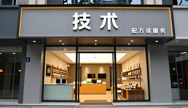 如何通过产品匹配提升客户跟进效率