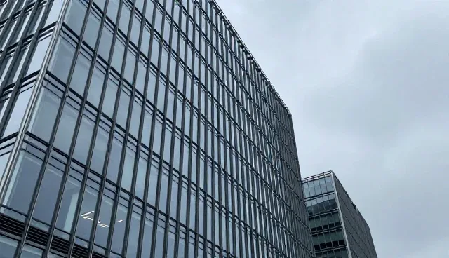 技术与服务团队选型常见误区及处理建议