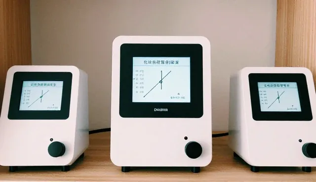化工原料选型中的配方适配性考量