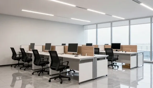 化工产品:化妆品研发服务套餐的使用与维护建议